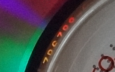 Sony NEX-7: správná (r)evoluce