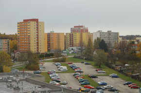 Sony NEX-5R: fázový posun k lepšímu?