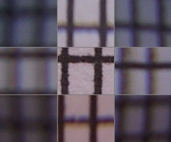 Sony Alpha A230: nejlevnější z nového trojlístku