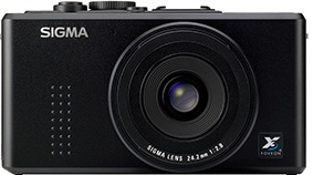 Nové firmwary 26. týdne 2009