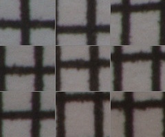 Sony SAL-70400G (70-400mm F4-5,6 SSM G)