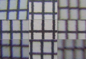 Olympus Stylus XZ-2: jednoduše skvělý