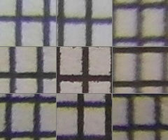 Samsung WB750: splnil očekávání?