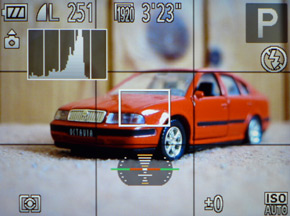 Canon PowerShot G15: lépe už to (asi) nepůjde