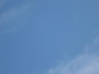 Canon PowerShot A530 - třetí z rodu