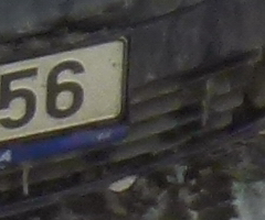 Panasonic Lumix FZ45 a FZ100: na vrcholu