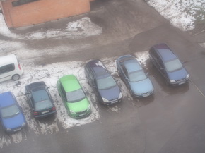 Olympus PEN E-PL5: s výkonnějším srdcem