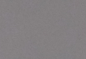 Sony Cyber-shot RX100: terminátor zrcadlovek