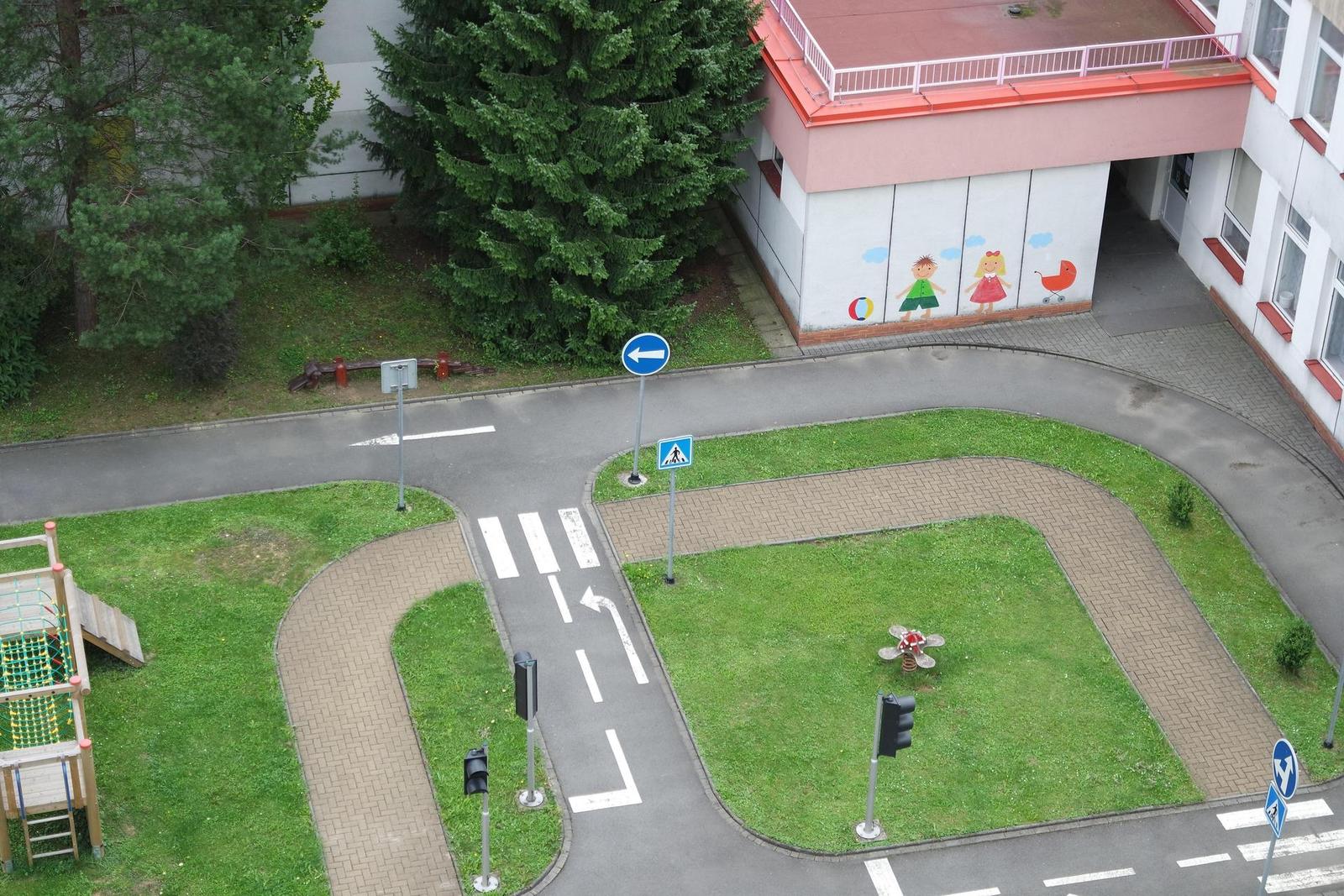 Samsung 16-50mm 1:3.5-5.6 ED OIS Power Zoom