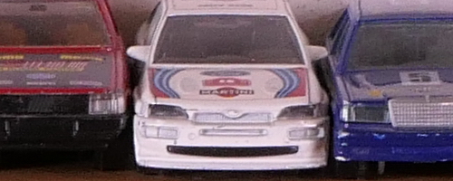 Panasonic Lumix FZ2000: ultrazoom nebo profi kamera?