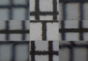 Sony FE 28-70mm F3.5-5.6 OSS (SEL2870)