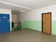 Nikon Coolpix L840: makroborec s 38x zoomem