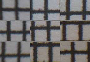 Sony E 55-210mm F4.5-6.3 OSS (SEL55210)