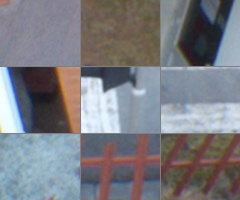 Fujifilm X-S1: jedinečný