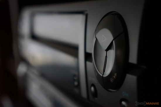 Sony NEX-5R: fázový posun k lepšímu?