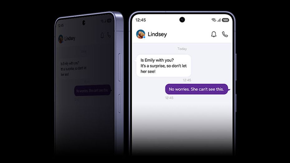 Samsung Galaxy S26 na Smarty.cz: Co od nové řady čekat?