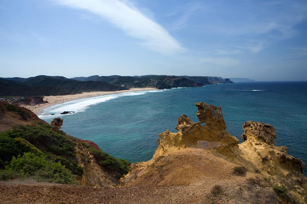 Úpravy fotografií v PC, 5.díl - prolnutí vrstev