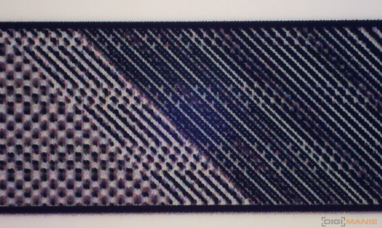 Epson L800: Fotky téměř "zadarmo"