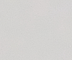 Fujifilm FinePix F300EXR: klame tělem