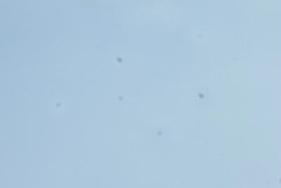 Tipy a Triky nejen pro začátečníky, díl 14. - Kupujeme z druhé ruky či bazaru