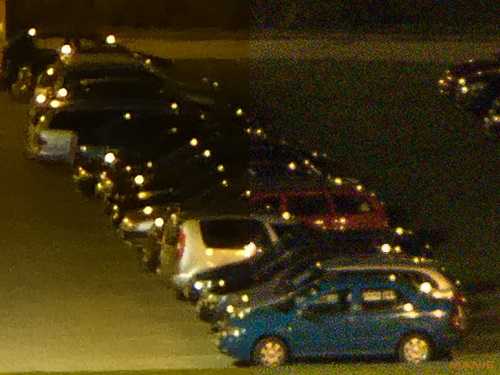 Panasonic Lumix TZ70: krůček k profi ultrazoomu