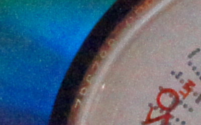 Sony NEX-C3: drobek s velkým srdcem