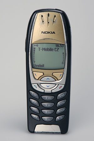 Domácí studio – 8.díl