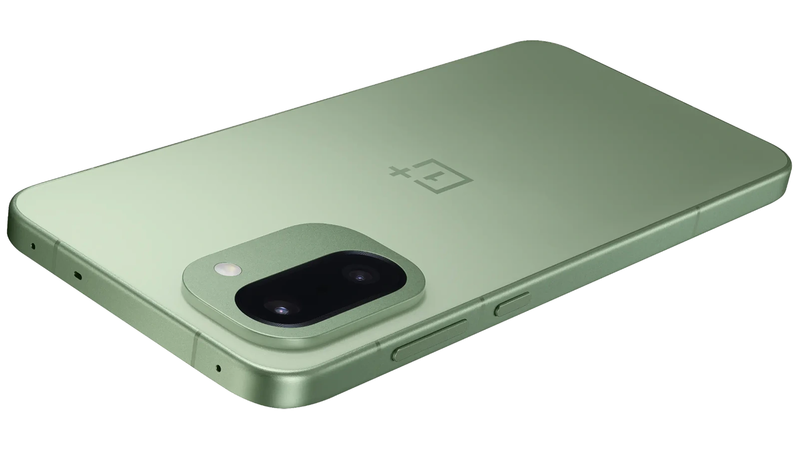 OnePlus 15R