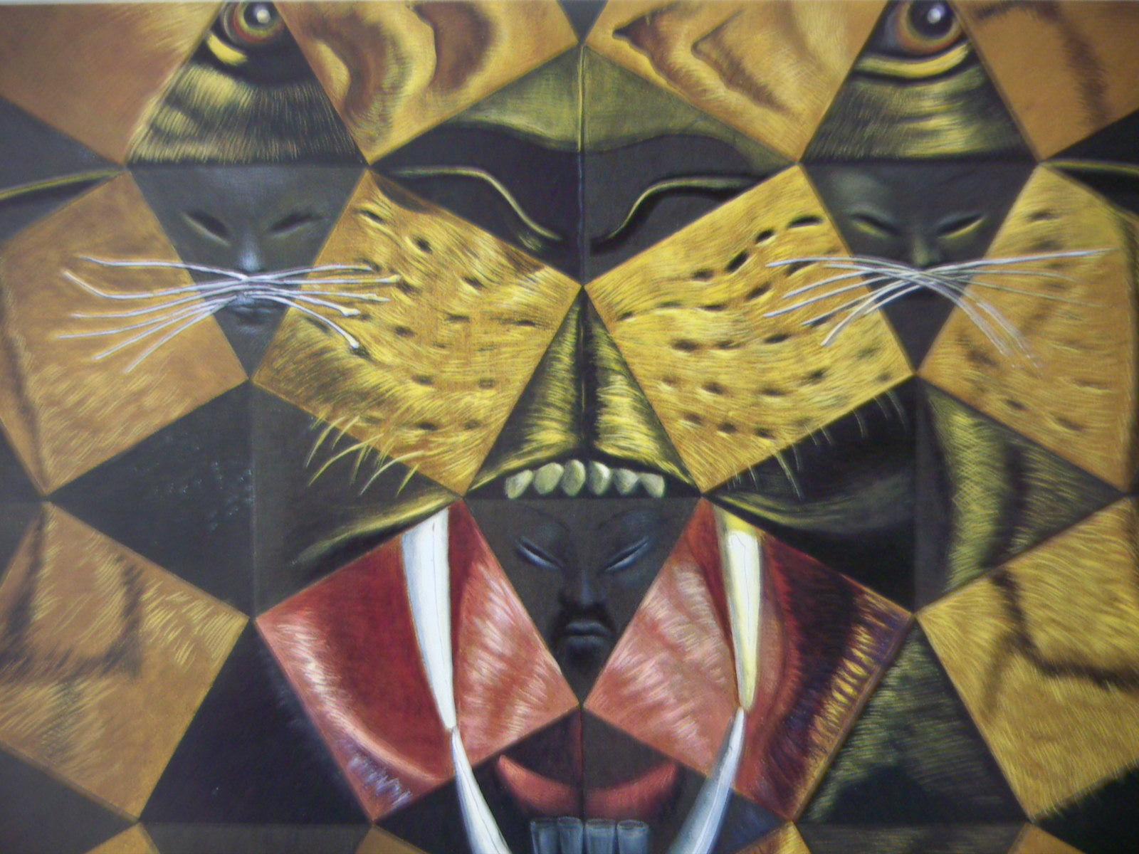 X31: rychlá a snadno ovladatelná miniatura