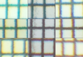 Jupiter-9 85mm F2.0 (M39)