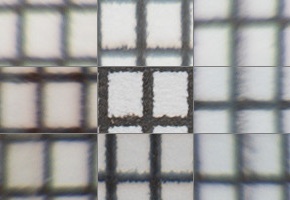 Panasonic Lumix S 20-60mm F3.5-5.6