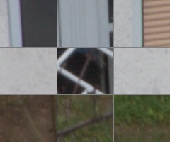 Sony SAL-70400G (70-400mm F4-5,6 SSM G)