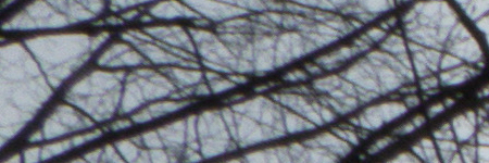 Panasonic Lumix TZ70: krůček k profi ultrazoomu