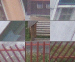 Canon PowerShot G15: lépe už to (asi) nepůjde