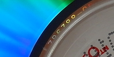 Samsung EX2F: významný krok vpřed