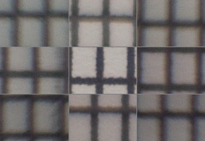 Canon FL 35mm 1:2.5 (FL/FD)