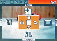 Sigma DP2: otestovali jsme Foveon!