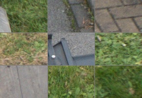 Panasonic Lumix FZ1000: legenda je zpátky