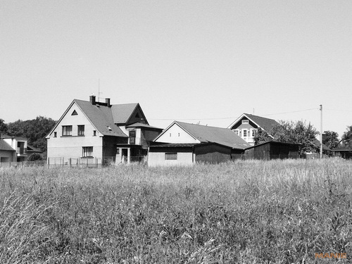 Panasonic Lumix TZ10: kapesní dělo