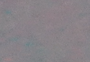 Sony SLT-A58: silný základ