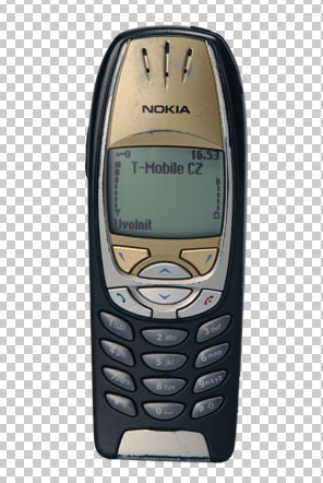 Domácí studio – 8.díl