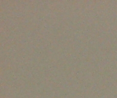 FinePix F480: levný kompakt se širokoúhlým objektivem