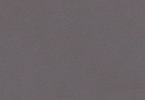 Canon EOS 60D: na pomezí dvou světů