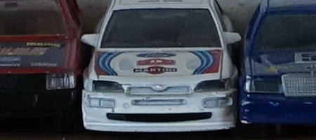 Sony Cyber-shot RX100 III (RX100M3): superSony