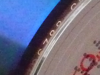 Panasonic Lumix LZ10: překvapivý všeuměl