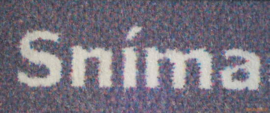 Epson L800: Fotky téměř "zadarmo"