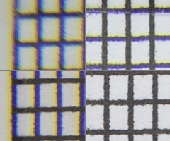 Canon RF 24-105mm f/4 L IS USM