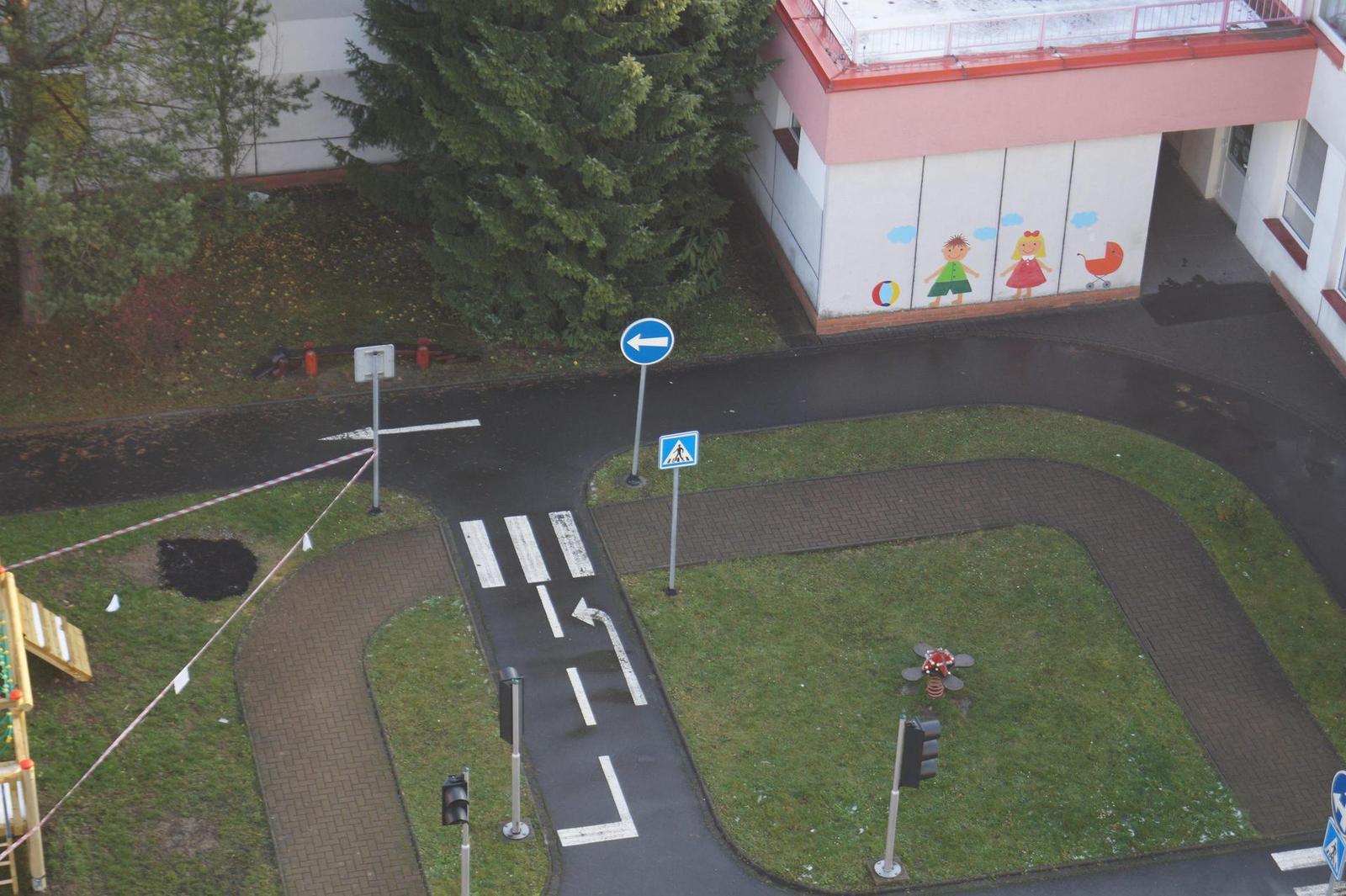 Sony DT 18-55mm 3.5-5.6 SAM II (SAL-1855-2)