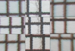 Canon EF-S 18-135mm f/3.5-5.6 IS Nano USM