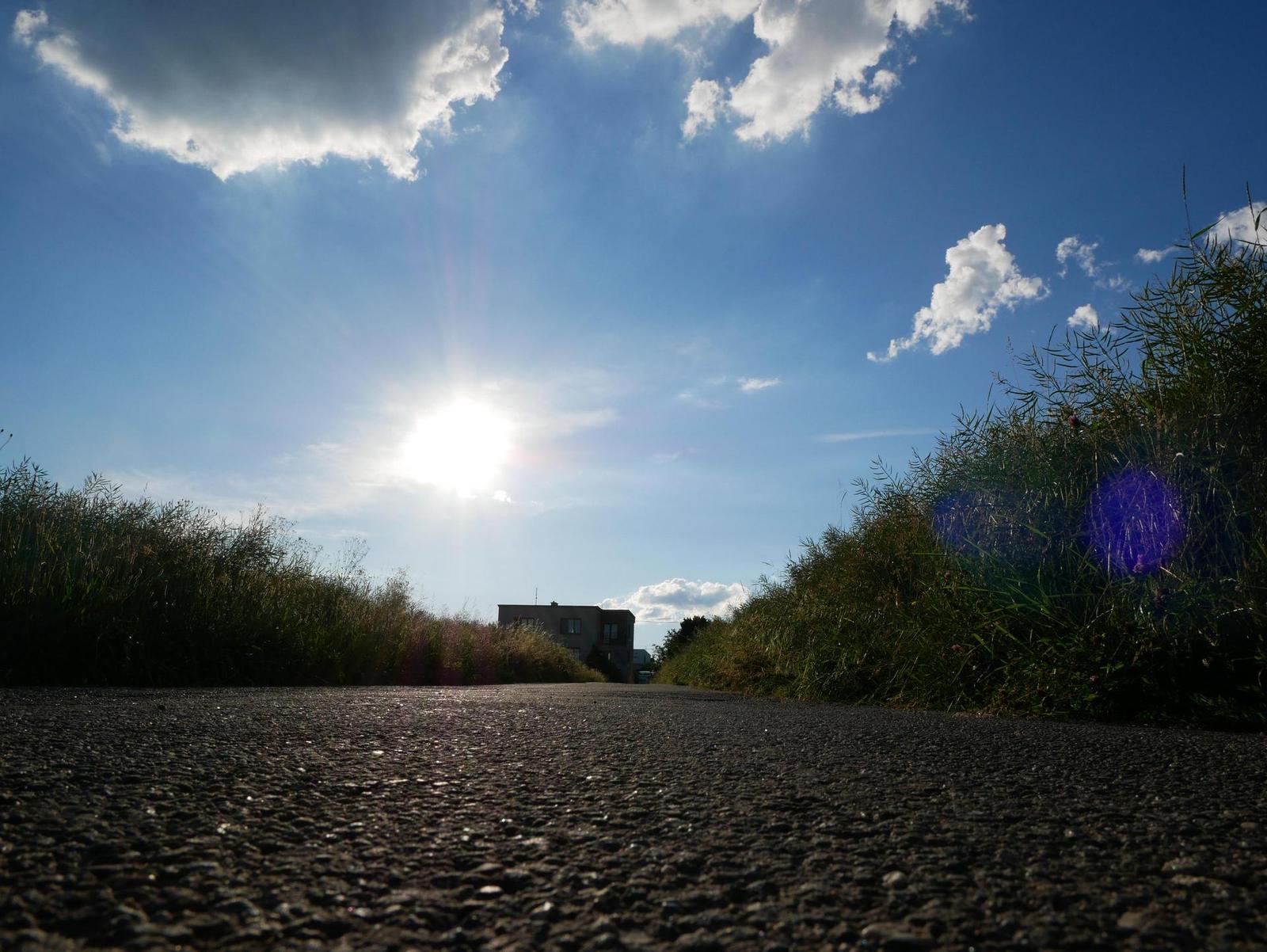 Panasonic Lumix G Vario 12-60mm F3.5-5.6 ASPH. OIS